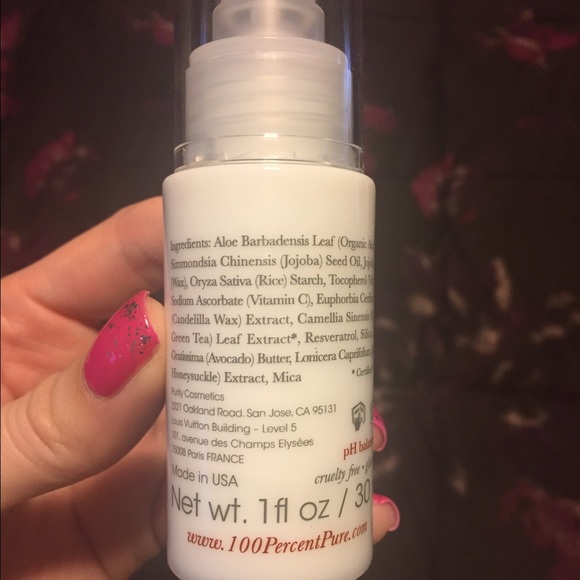 Primer - Picture 4 of 4