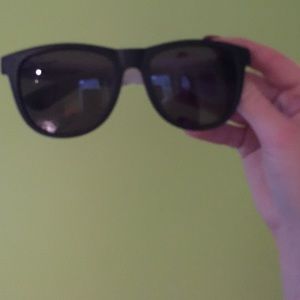 PINK sunglasses