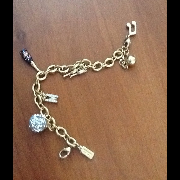 kate spade holiday bracelet ❤️❤️❤️