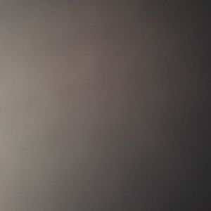 Meet your Posher, Jabriah