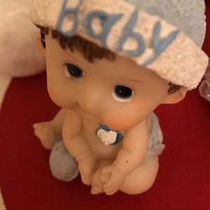 Meet your Posher, Deepali