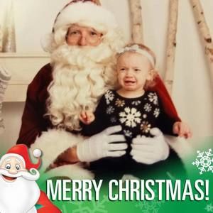 Meet your Posher, Brittney