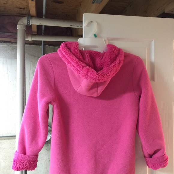 Jacket - Picture 2 of 3