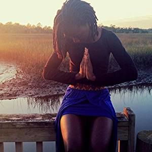 Meet your Posher, Tatyana