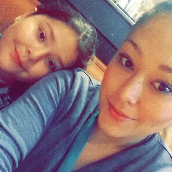 Meet your Posher, Datsima - Picture 1 of 1