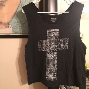 Urban Outfitters tank