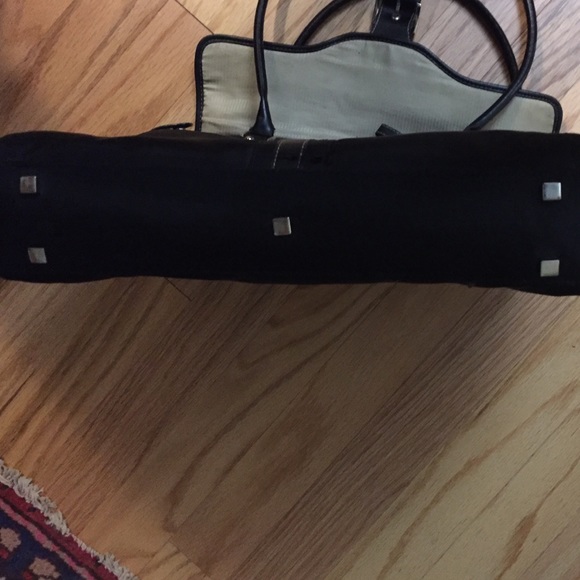 Targus laptop bag and pencil case - Picture 3 of 4