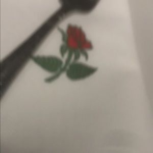 Meet your Posher, Bridget