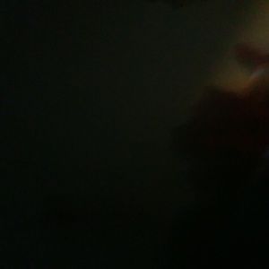 Meet your Posher, Ronald