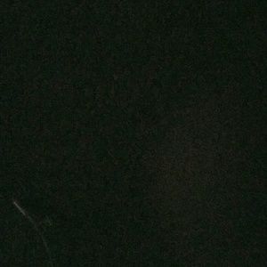 Meet your Posher, Corey