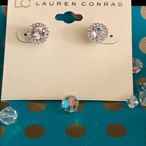 Women's Earrings