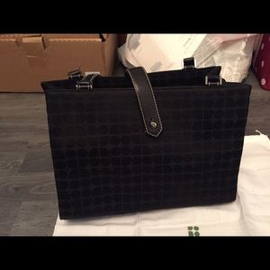 kate spade handbag