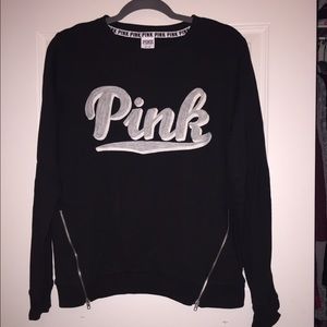 RESERVED FOR GABBY; DO NOT BUY