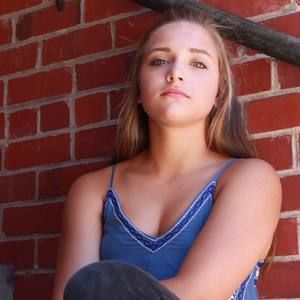 Meet your Posher, Greta