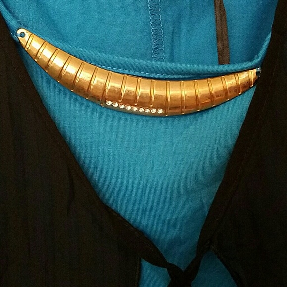 3x top - Picture 2 of 3