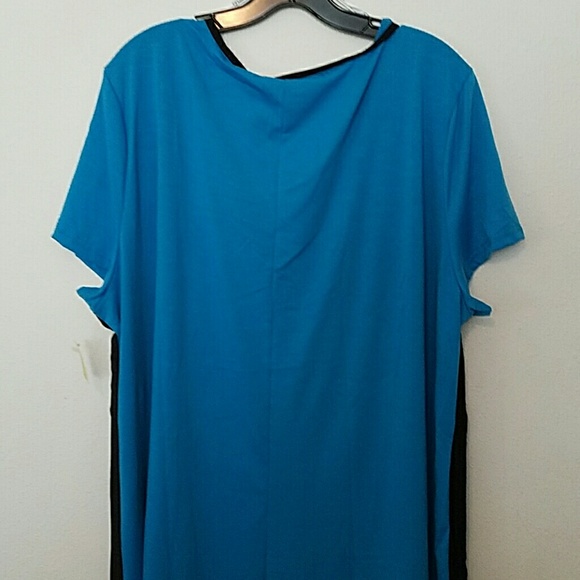 3x top - Picture 3 of 3