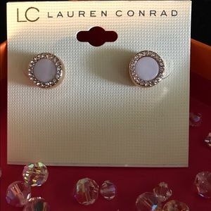 Women's Earrings
