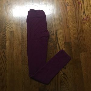 Beyond Yoga leggings!!