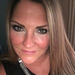 Meet your Posher, Karla