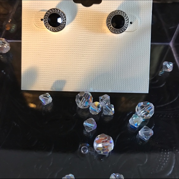 Women's Earrings