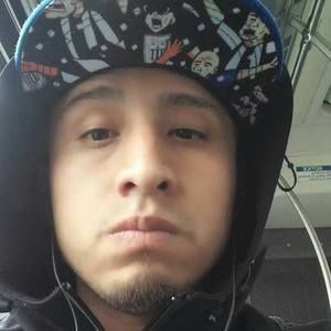 Meet your Posher, Arturo