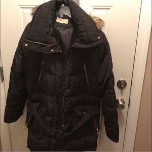 Michael Kors Women's Winter Jacket