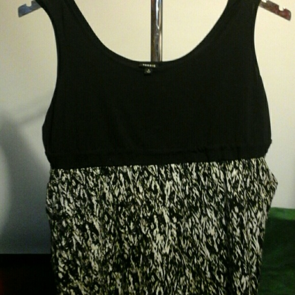 Cut little   rompers  by torrid