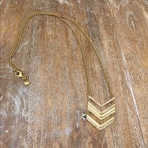J.Crew Necklace