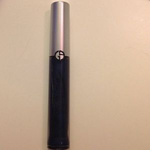 Giorgio Armani Eye Tint Obsidian (dark blue)