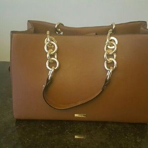 I already have a similar purse.