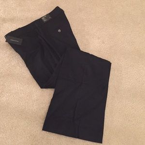 Express Editor Dress Pants