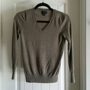 Banana Republic, Sweater, Petite Small