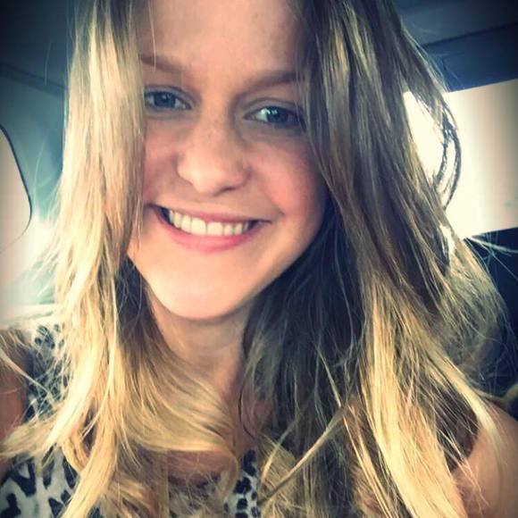 Meet your Posher, Brunna