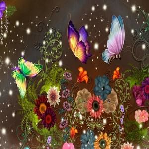 Meet your Posher, Jenifer