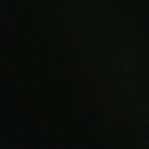 Meet your Posher, Ahron