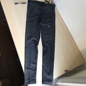 Nike Power speed running Tight