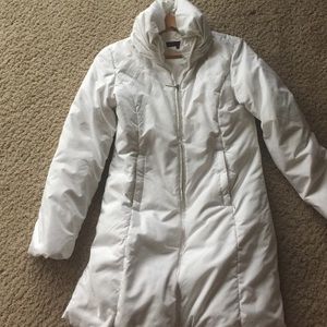 Via Spiga coat Sz S