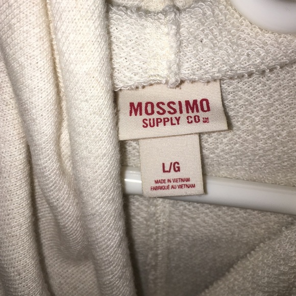 Sweater - Picture 2 of 2