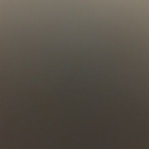 Meet your Posher, Brittani