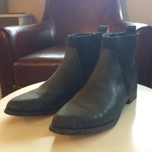 farylrobin free people boots