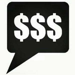 Meet your Posher, Troy