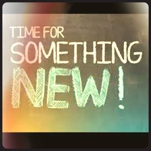 Look no further I got what you want!