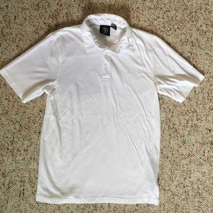 Boy's Volcom Shirt - Size Medium