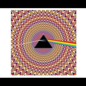 Meet your Posher, Samuel