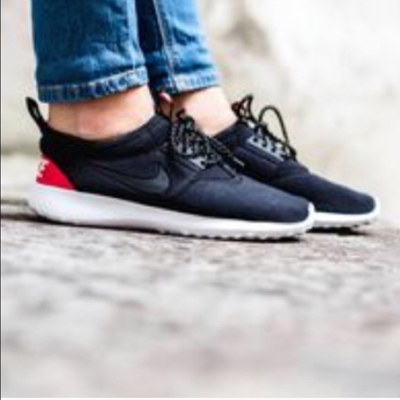 NIKE women juvenate shoes - Picture 2 of 4