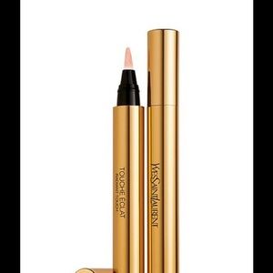 Yves Saint Laurent Touche Eclat Radiant Touch, #2