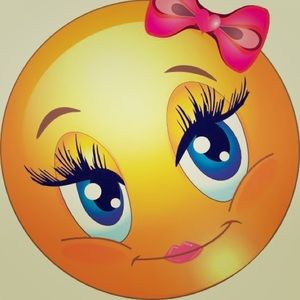 For Kim