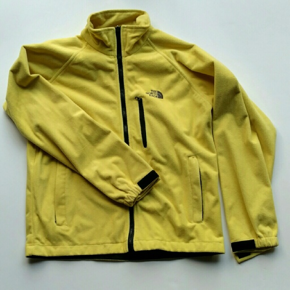 The North Face Other - Men's The North Face Summit Series Jacket