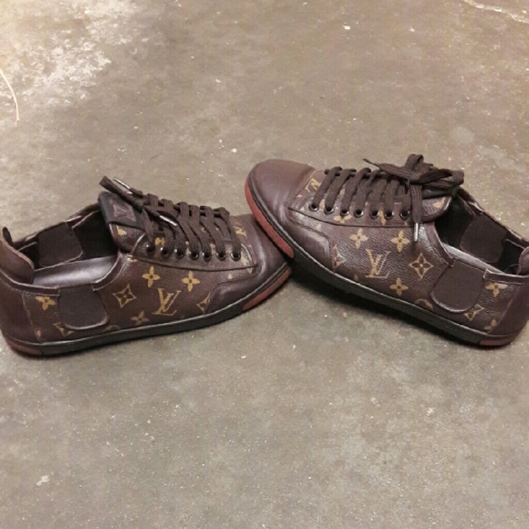 Louis Vuitton Other - Louis vuittons