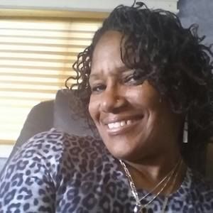 Meet your Posher, Valerie